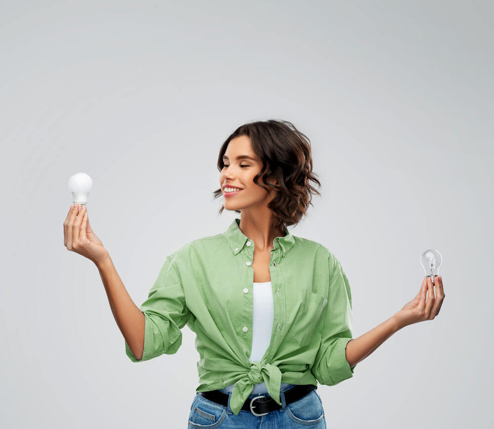 elektriciteit aardgas energie Luminus